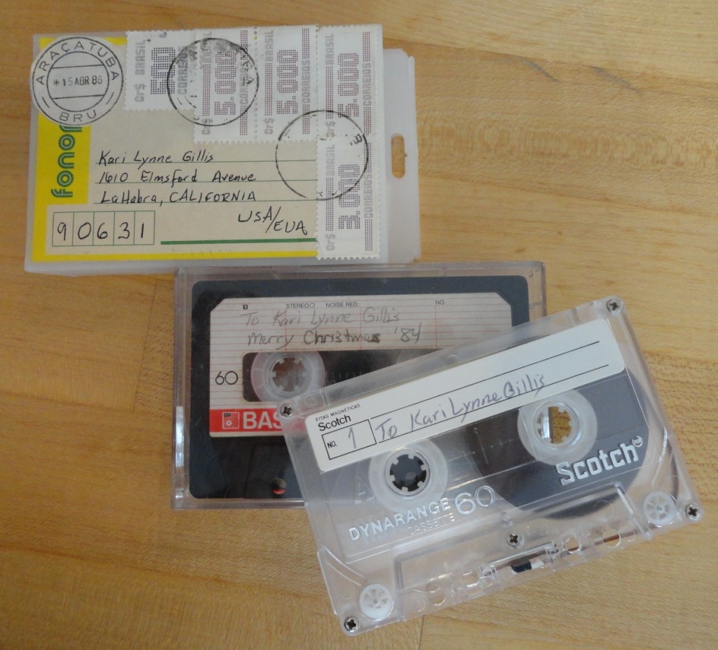 tapes94