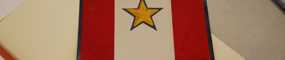 Star Flag